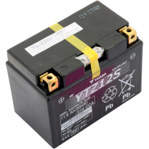 yuasa-batteryytz12s-wc-factory-activated-5