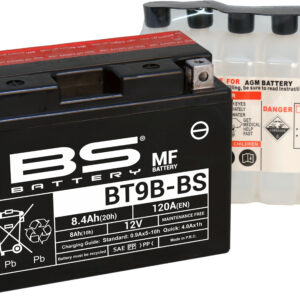 bs-battery-bt9b-bs-mf-cp-maintenance-free