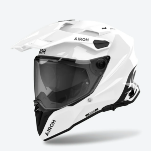 airoh-helmet-commander-2-color-white-gloss-s-2
