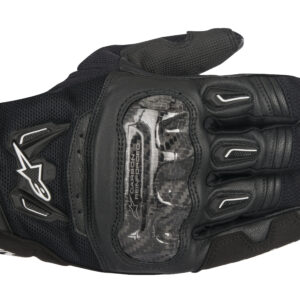 alpinestars-glove-smx-2-air-v2-black-s-2