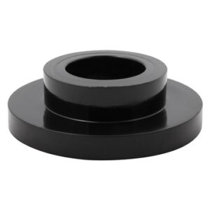 Sno-X sisetükk/puks I.D 15.80mm