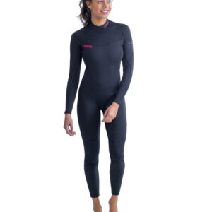 jobe-savannah-2mm-wetsuit-women-xl-2
