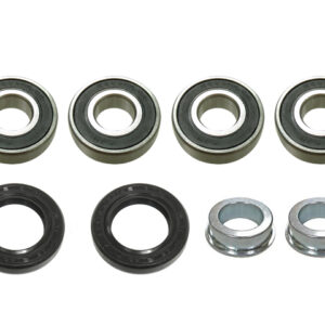 bronco-rear-independent-suspension-kit-can-am-2