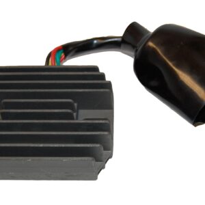 Electrosport pingeregulaator/ühtlusti Honda CBR1100XX (99-00)
