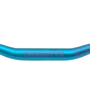 cfr-brett-turcotte-signature-juhtraud-turkiis