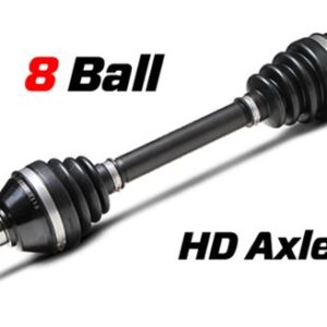 all-balls-axle-complete-8-can-am-left-rear-2