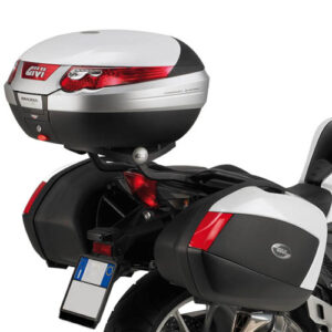 Givi spetsiifilised Monorack-kinnitused