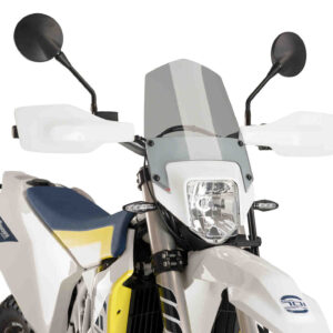 puig-winds-new-generation-husqvarna-701-c-smoke