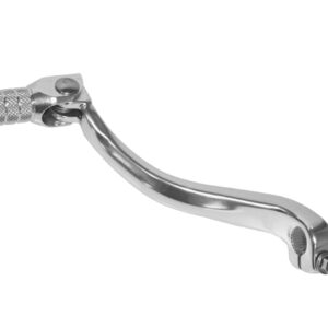 sixty5-gear-lever-honda-crf250-10-13-forged-alu