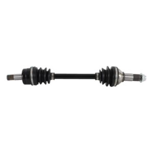 all-balls-axle-complete-6-yamaha-front