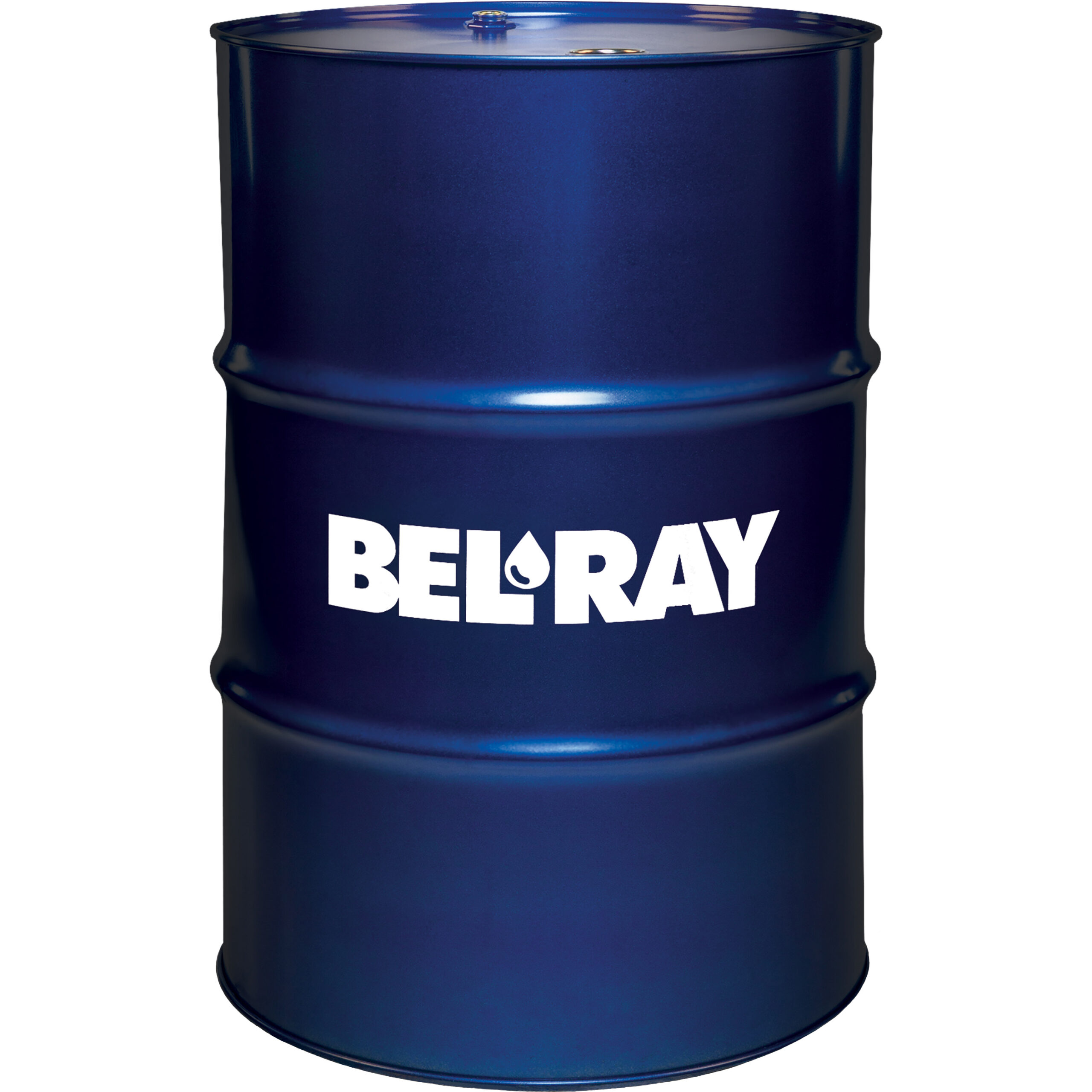 Bel-Ray EXP sünteetiline estri segu 4T 10W-40 208L