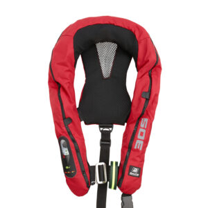 baltic-legend-305-harness-auto-inflatable-lifejacket-red-40-150kg