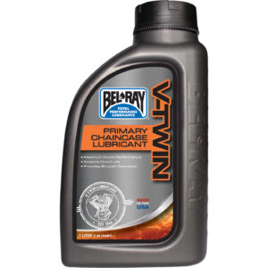 bel-ray-primary-chaincase-lubricant-80w-1l