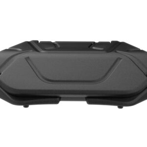 TESSERACT transpordikast reisijaistmele CForce 1000 MV Gen III 2024-