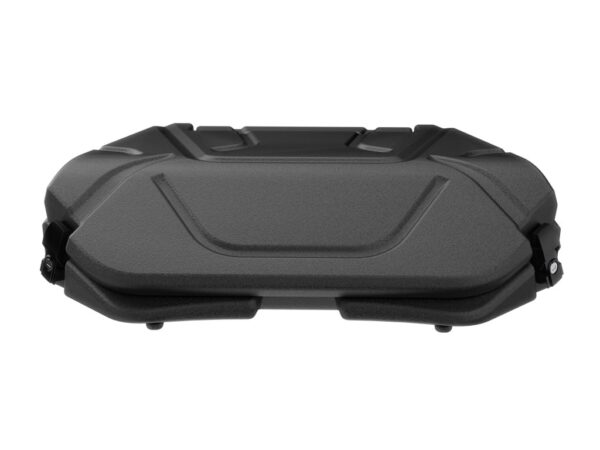 TESSERACT transpordikast reisijaistmele CForce 1000 MV Gen III 2024-