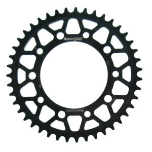 Supersprox / JT tagumine hammasratas 1303.43