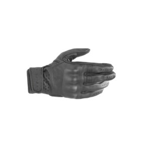alpinestars-stella-dyno-leather-gloves-black-black-xl-2