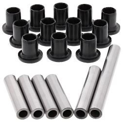 bronco-rear-independent-suspension-kit-polaris-4