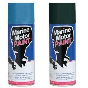 engine-paint-400ml-suzuki-cool-white-2000