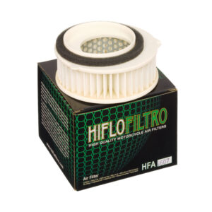 hiflo-air-filter-hfa4607