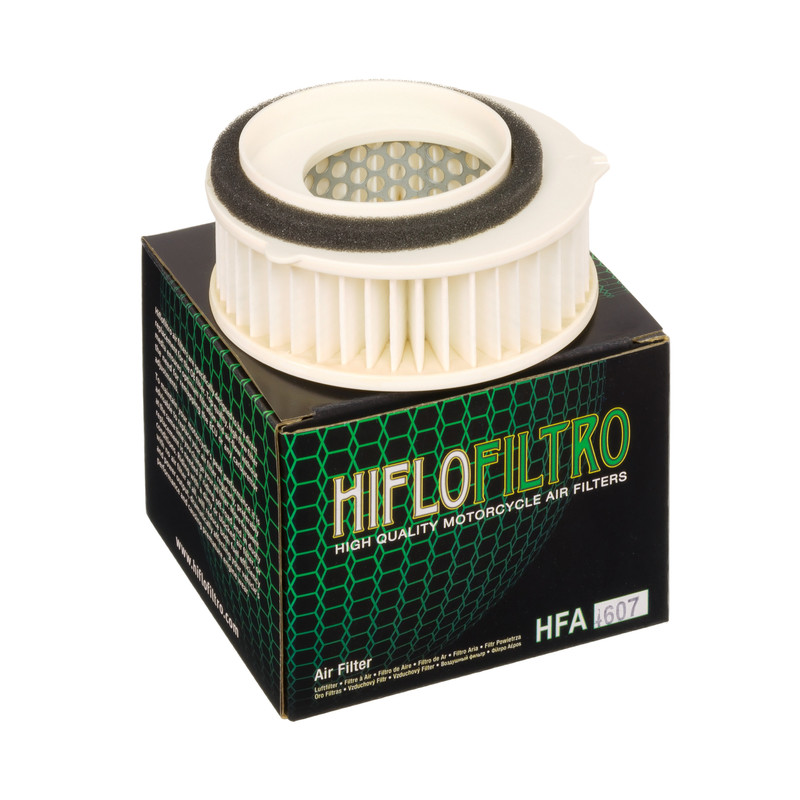 HiFlo õhufilter HFA4607