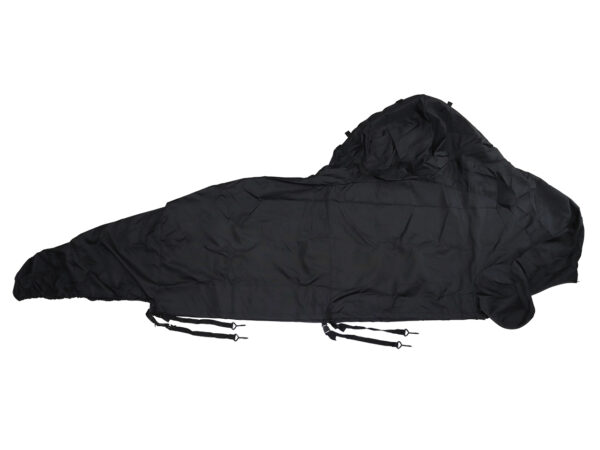 Cold Canyon lumekrossi kate ECONOMY Polaris