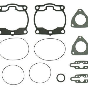 sno-x-top-gasket-set-polaris-900cc