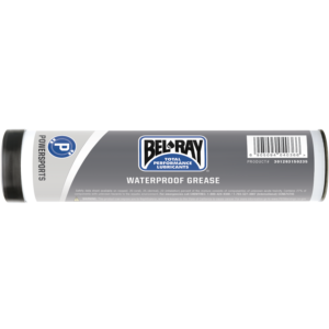 bel-ray-waterproof-grease-cartridge-340gr
