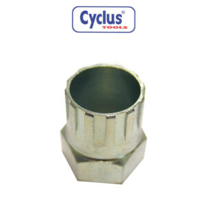 pakan-avain-cyclus-tools
