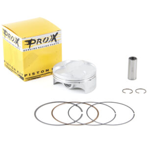 ProX kolvi komplekt RM-Z250 '10-23 "ART" 13.4:1 (76.96mm)