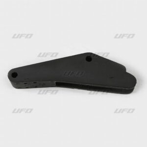 ufo-chain-guide-ktm65sx-09-15-black-001
