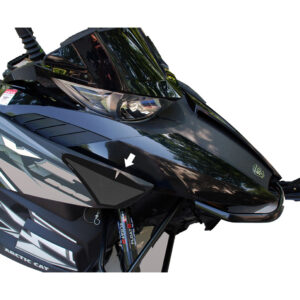 frogzskin-arctic-cat-f-xf-m-exhaust-vent-kit-2012-14-1pc