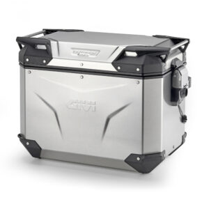 givi-trekker-outback-evo-alum-side-case-left-48-ltr-sold-without-lock
