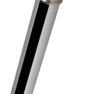 outboard-sicurlock-over-25hp