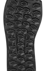 alpinestars-sole-tech-t-black-48-2