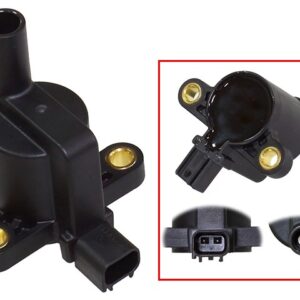 bronco-ignition-coil-polaris-2