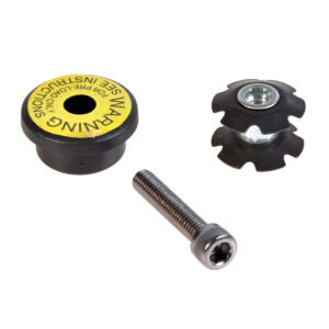 ahead-set-coverscrewnut-1-1-8