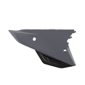 polisport-side-panels-honda-crf250r-rx-22-24-crf450r-rx-21-24-nardo-grey-6