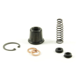 ProX tagumise peasilindri remondikomplekt YZ125/250 '03-