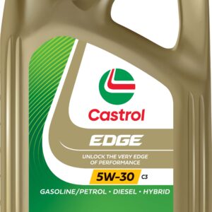 castrol-edge-5w-30-c3-4l-2