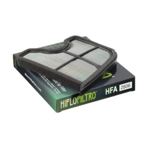hiflo-air-filter-hfa2806
