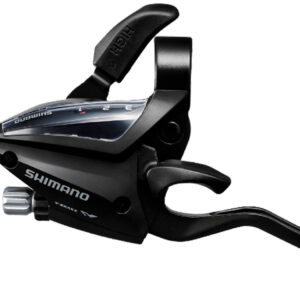 vaihdevipu-jarrukahvalla-shimano-tourney-st-ef500-3v-vasen