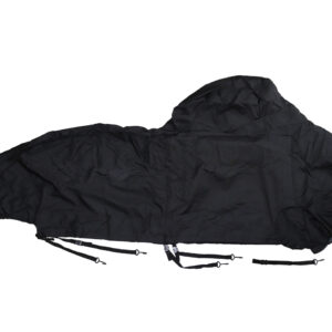 cold-canyon-snowmobile-cover-economy-polaris-3