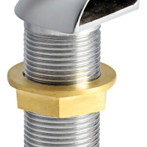 scuppers-chromed-brass-3-4