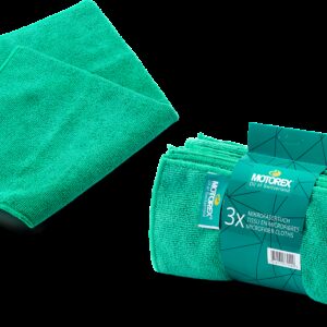 motorex-microfibre-cloth-set-10