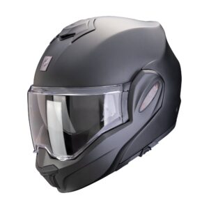scorpion-helmet-exo-tech-evo-pro-solid-matt-black-xs-2
