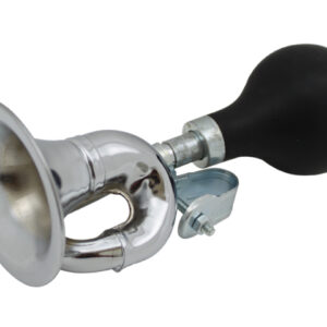 horn-cavo-curved-silver-19cm