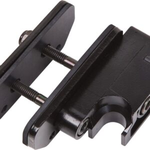 abus-kinnitusklamber-sh77-sledg-77-jaoks
