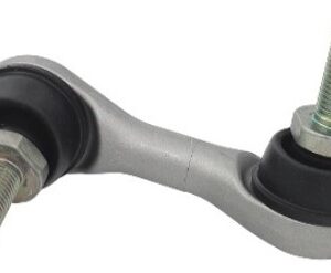 bronco-stabilizer-end-link-honda-3