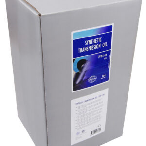 orbitrade-gearcase-oil-synthetic-75w140-20l-bag-in-box